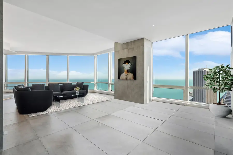 401 N Wabash Avenue #84F, Chicago, IL 60611 - Image #3