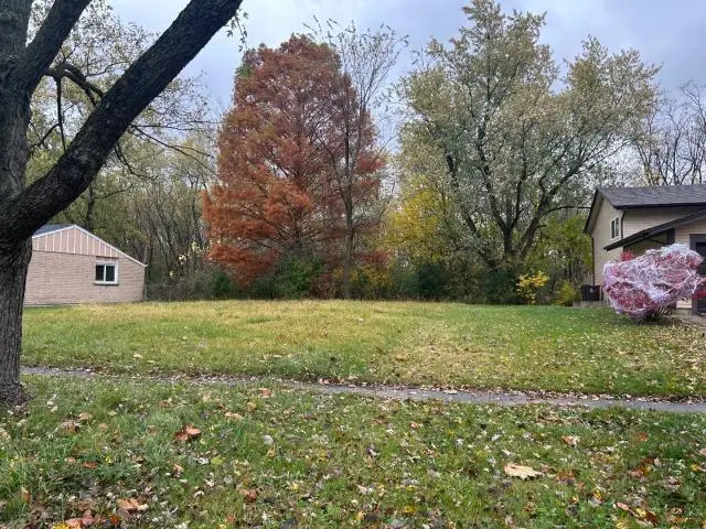 #1