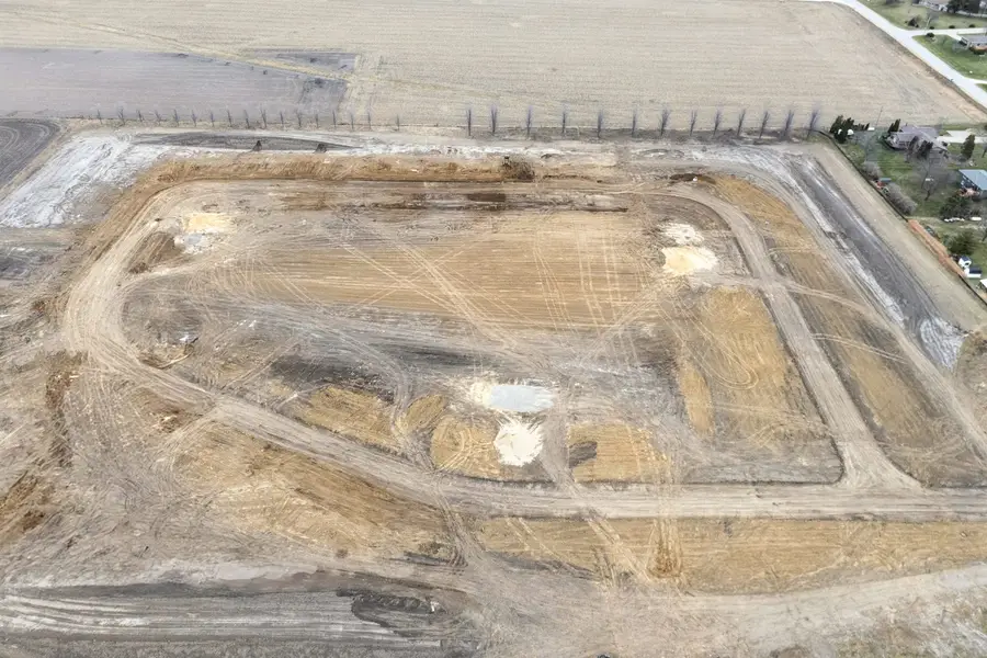 Lot 2 Maple Grove Estates, Donahue, IA 52746 - #2