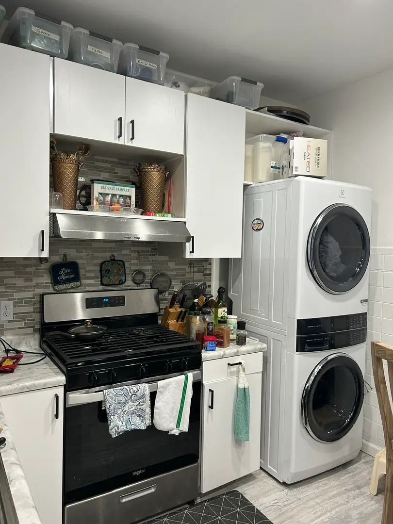 Address Withheld By Seller, Chicago, IL 60618 - #2