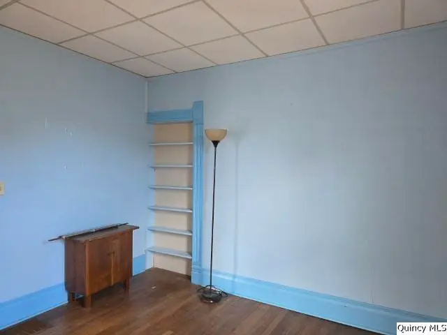 51 W 4th Street, Dallas City, IL 62330 - Image #2