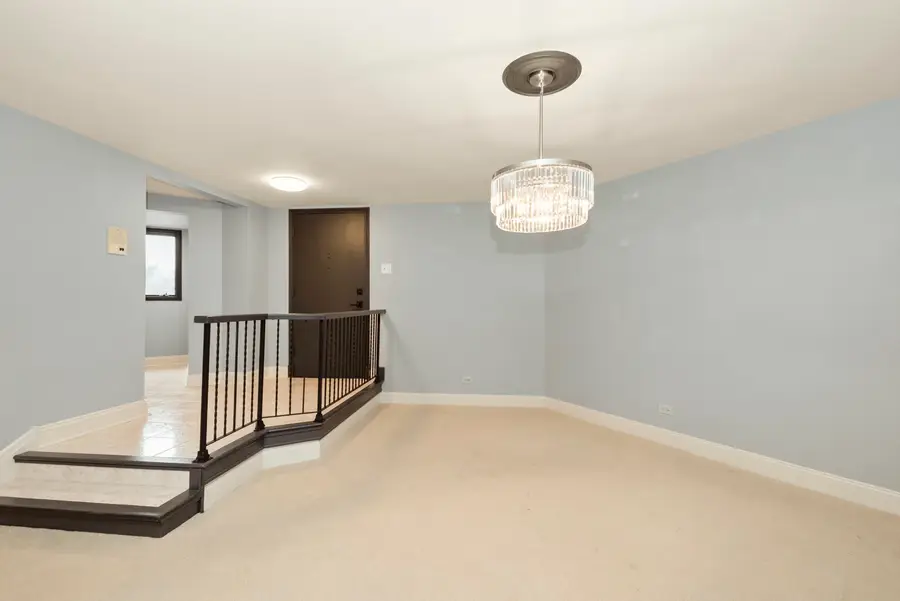 7920 W Lakeview Court #2B, Palos Heights, IL 60463 - #2