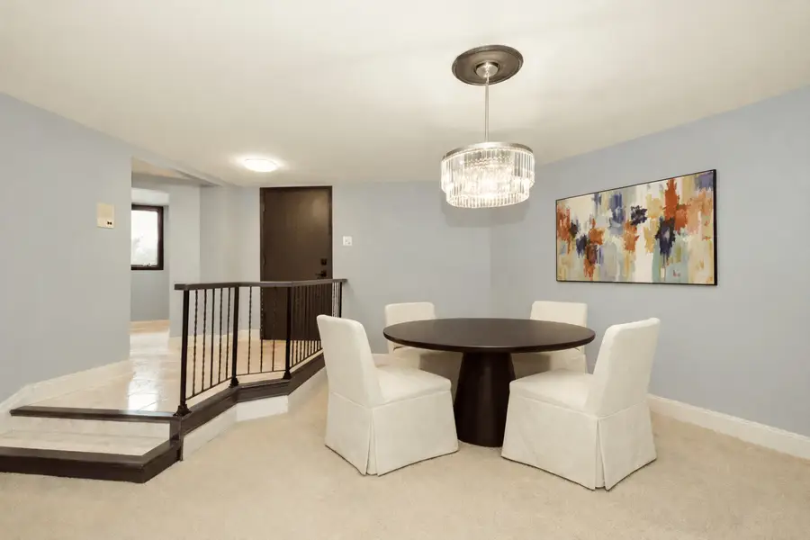 7920 W Lakeview Court #2B, Palos Heights, IL 60463 - #3