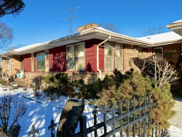 1907 Elim Avenue, Zion, IL 60099 - Image #3