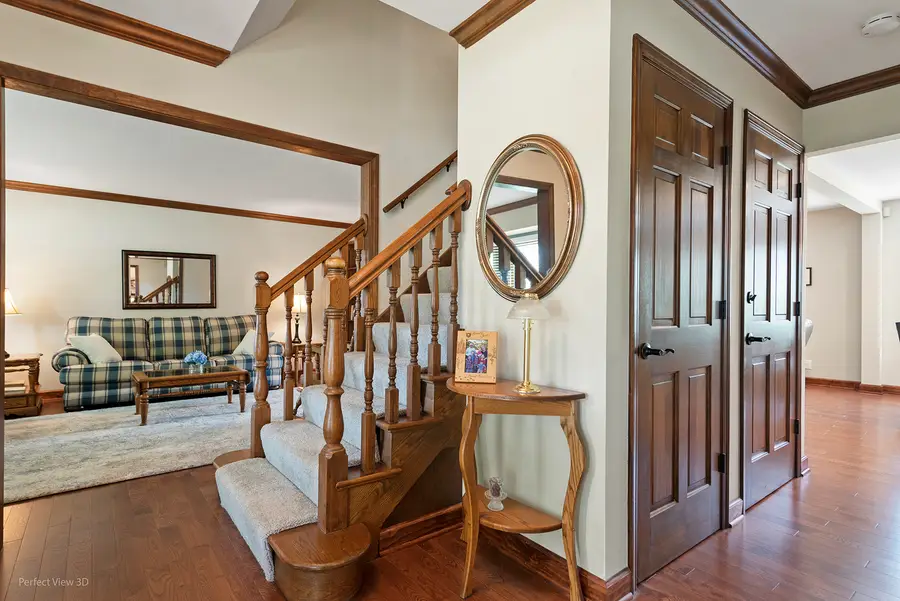 800 Manchester Street, Naperville, IL 60563 - #2