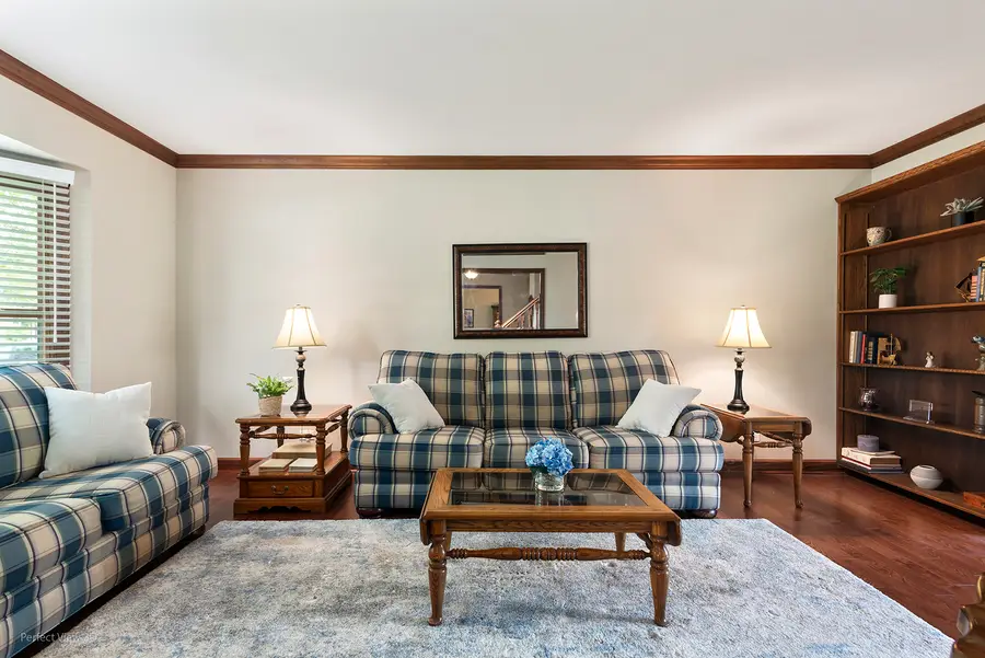 800 Manchester Street, Naperville, IL 60563 - #3