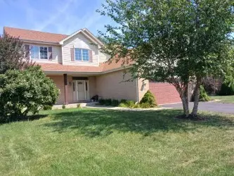 1970 Astor Lane, Addison, IL 60101