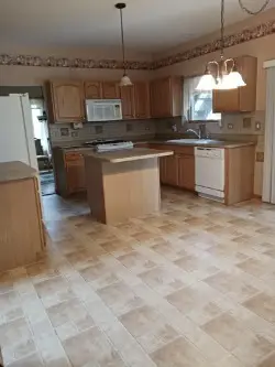 1970 Astor Lane, Addison, IL 60101 - #2