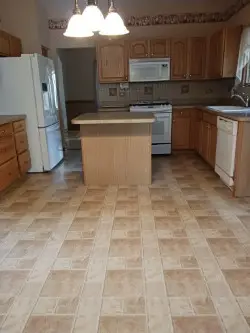 1970 Astor Lane, Addison, IL 60101 - #3