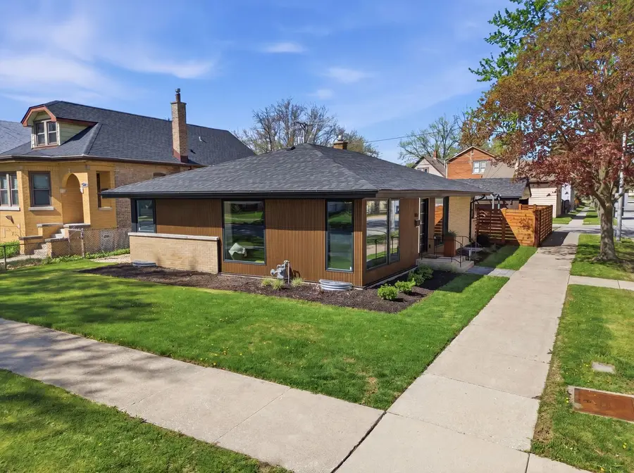 7300 Harvard Street, Forest Park, IL 60130 - #2