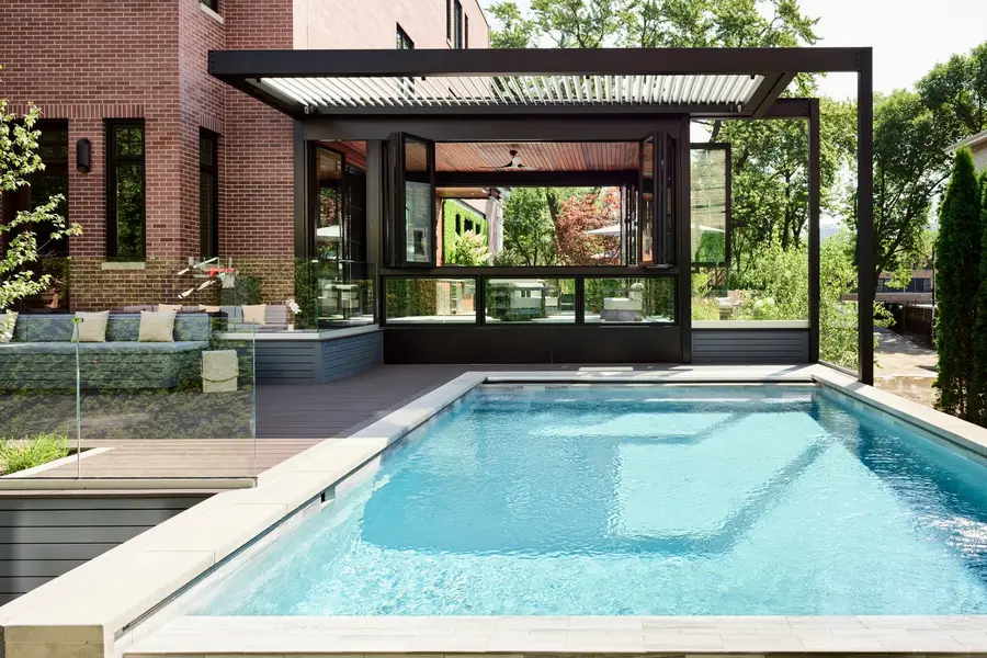 1838 N Burling Street, Chicago, IL 60614 - #3