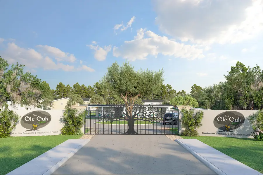 11987 S Us Hwy 301, Belleview, FL 34420 - Image #2