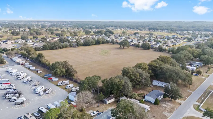 9345 SE 140th Place, Summerfield, FL 34491 - Image #2