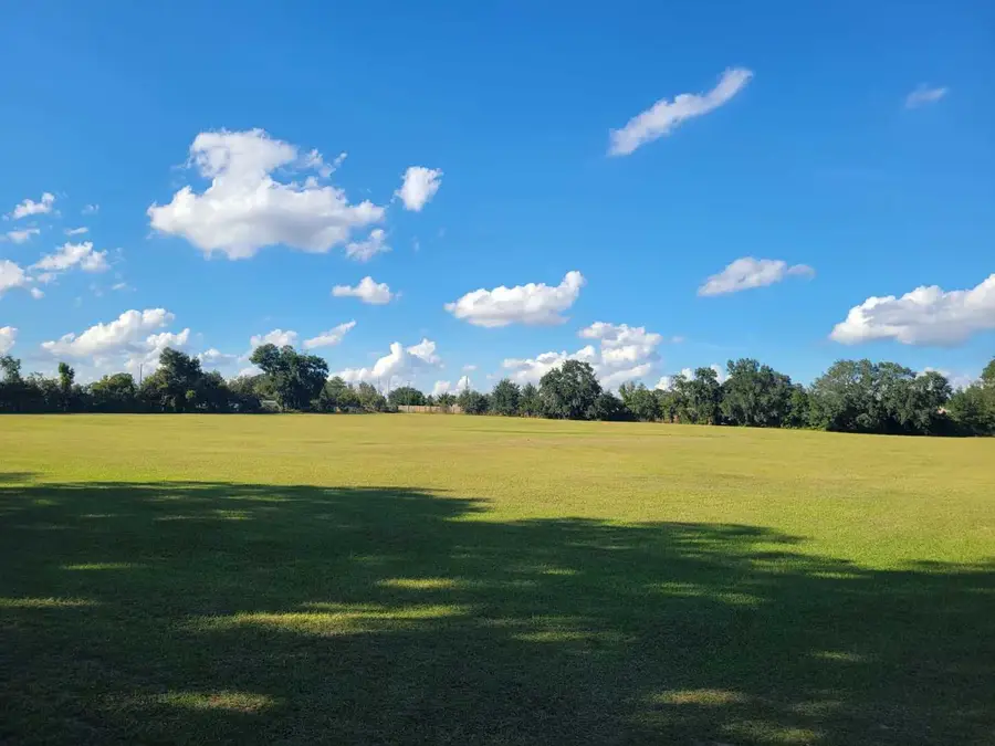 9345 SE 140th Place, Summerfield, FL 34491 - Image #3