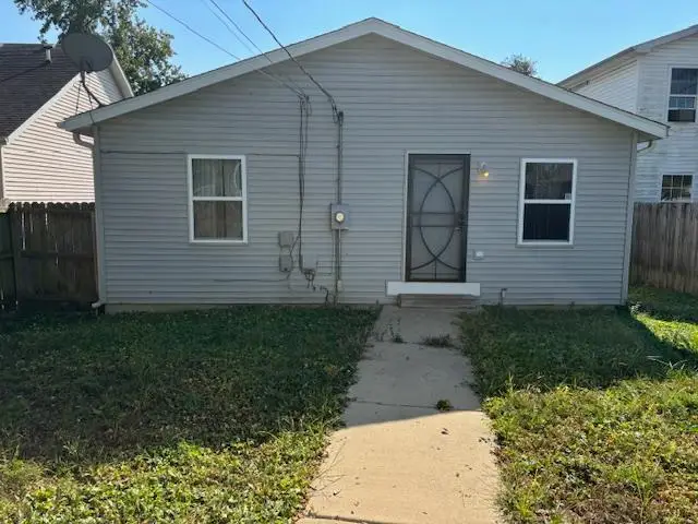 1405 E Edwards Street, Springfield, IL 62703 - Image #1