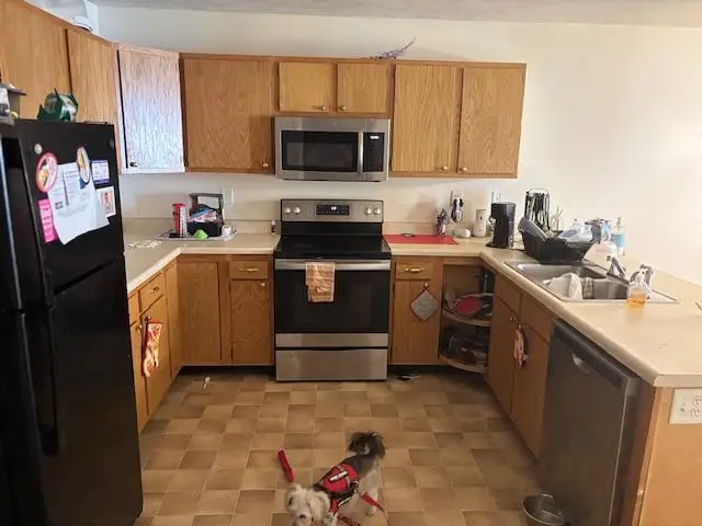 1405 E Edwards Street, Springfield, IL 62703 - Image #3