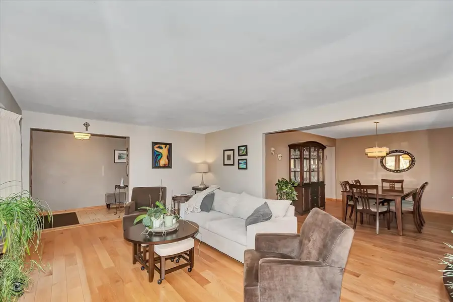 13348 S Stephen Drive, Palos Park, IL 60464 - Image #3