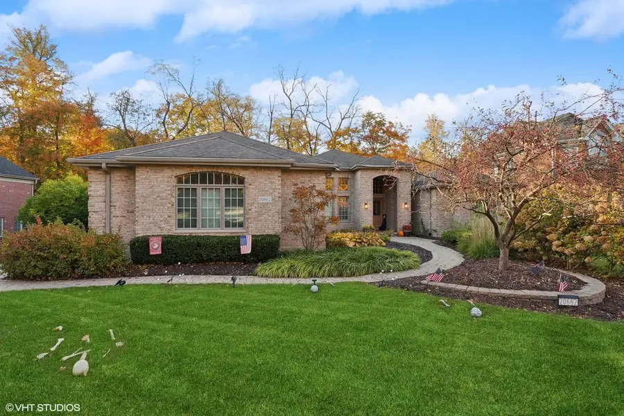 20662 Francisca Way, Frankfort, IL 60423 - #2