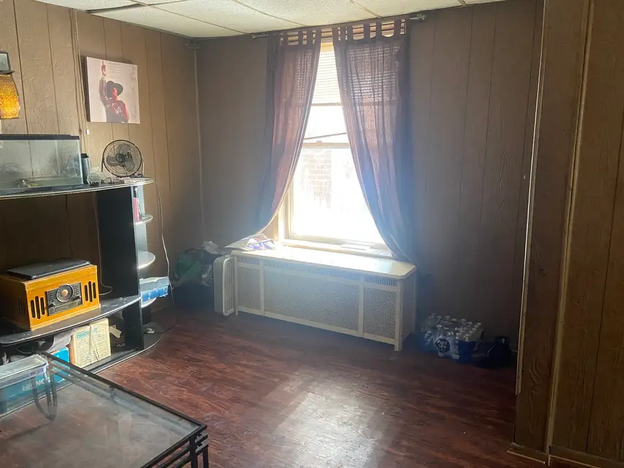 448 E 88th Street, Chicago, IL 60619 - Image #2