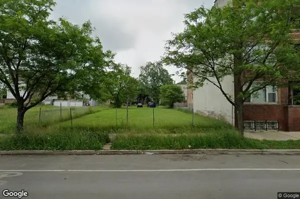 6037 S King Drive, Chicago, IL 60637