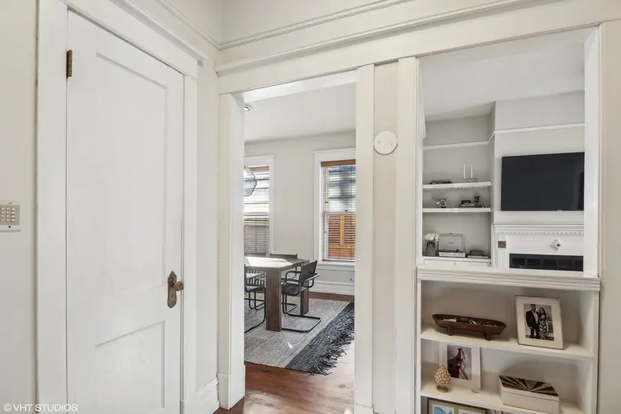 Address Withheld By Seller, Chicago, IL 60613 - Image #2