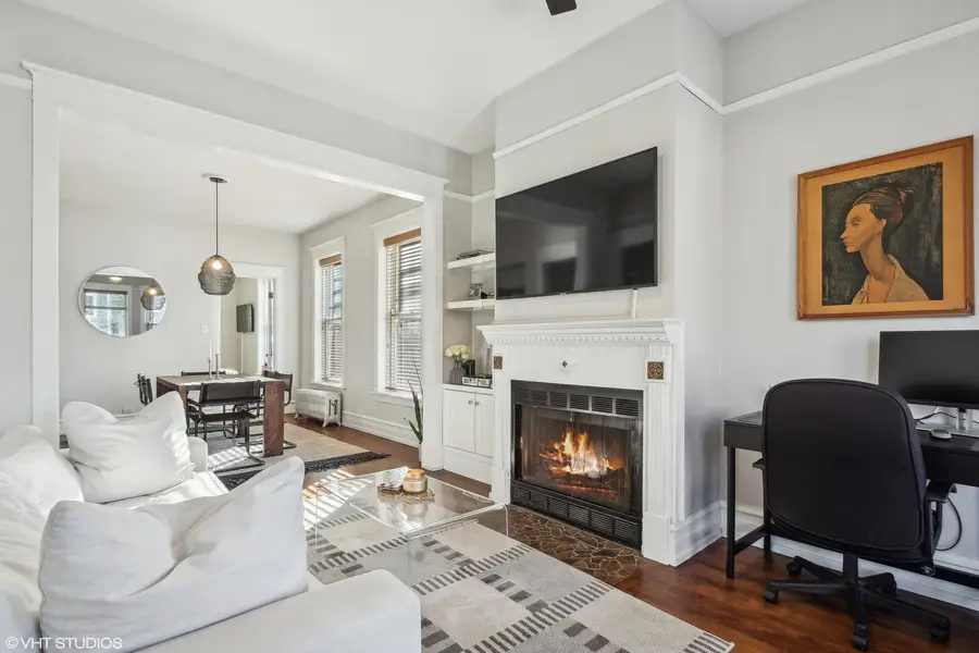 Address Withheld By Seller, Chicago, IL 60613 - Image #3