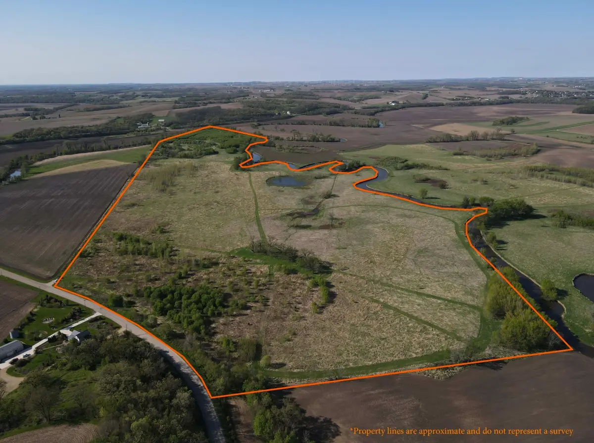 000 County Rd M Road, Browntown, WI 53522 - #1