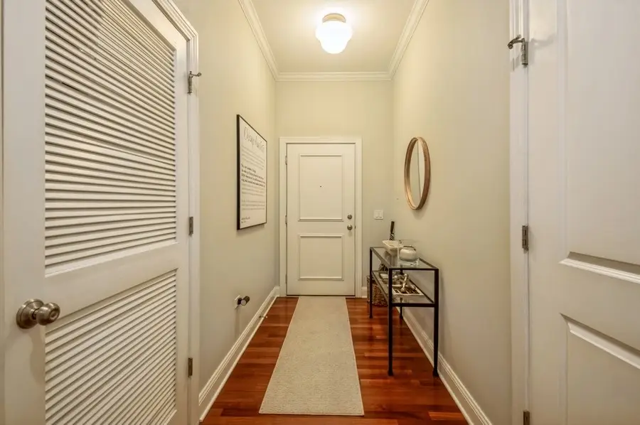 4814 N Damen Avenue #209, Chicago, IL 60625 - Image #3