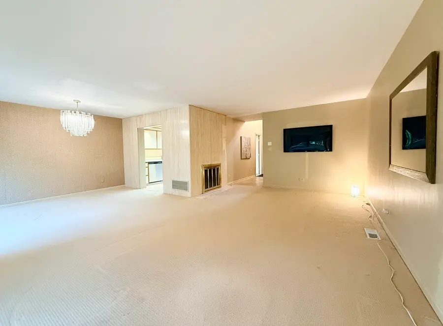 1864 Mission Hills Lane, Northbrook, IL 60062 - #3