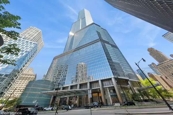 401 N Wabash Avenue #1936, Chicago, IL 60611