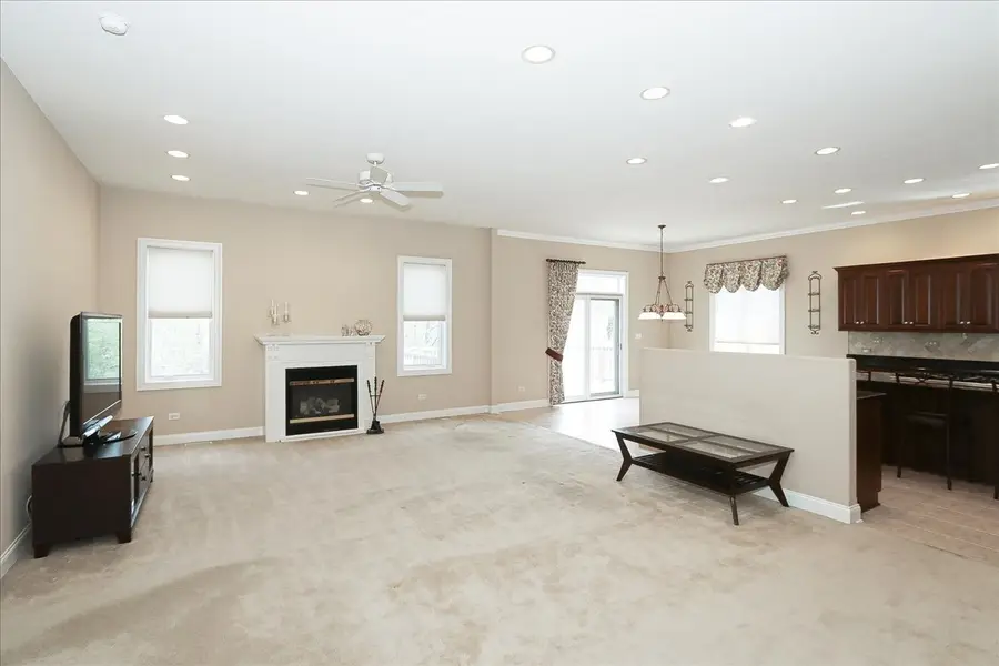 145 Rose Drive, Bloomingdale, IL 60108 - #3