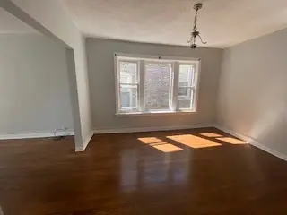 7512 S Peoria Street, Chicago, IL 60620 - #3