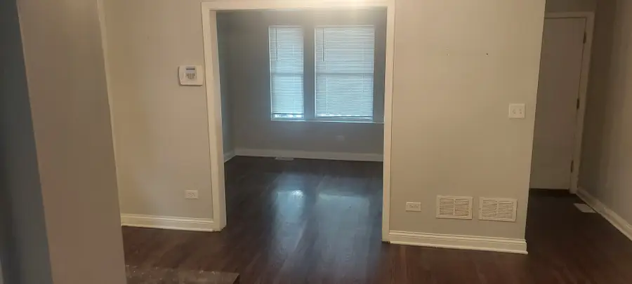 742 S Kostner Avenue, Chicago, IL 60624 - Image #2