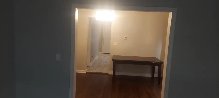 742 S Kostner Avenue, Chicago, IL 60624 - Image #3