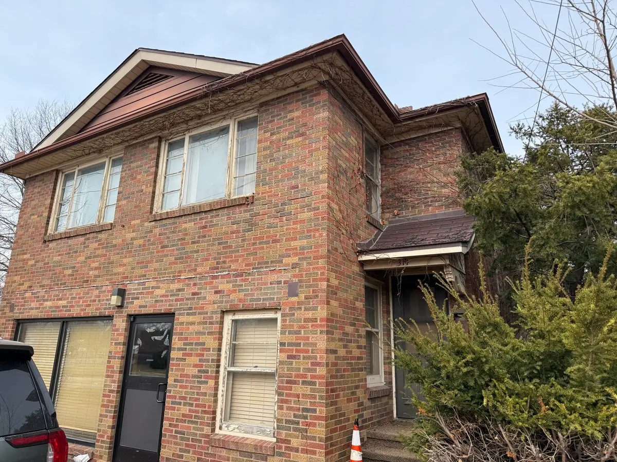 314 W Bridge Street, Streator, IL 61364 - Image #1