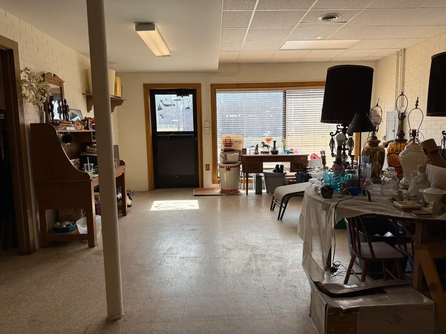 314 W Bridge Street, Streator, IL 61364 - Image #2