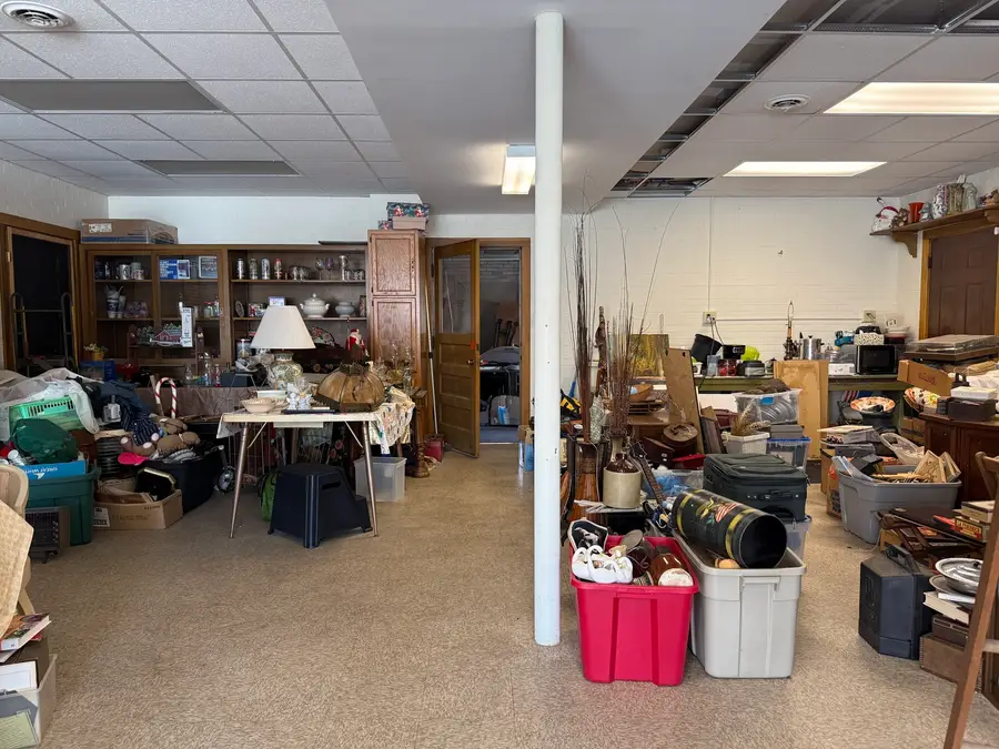 314 W Bridge Street, Streator, IL 61364 - Image #3