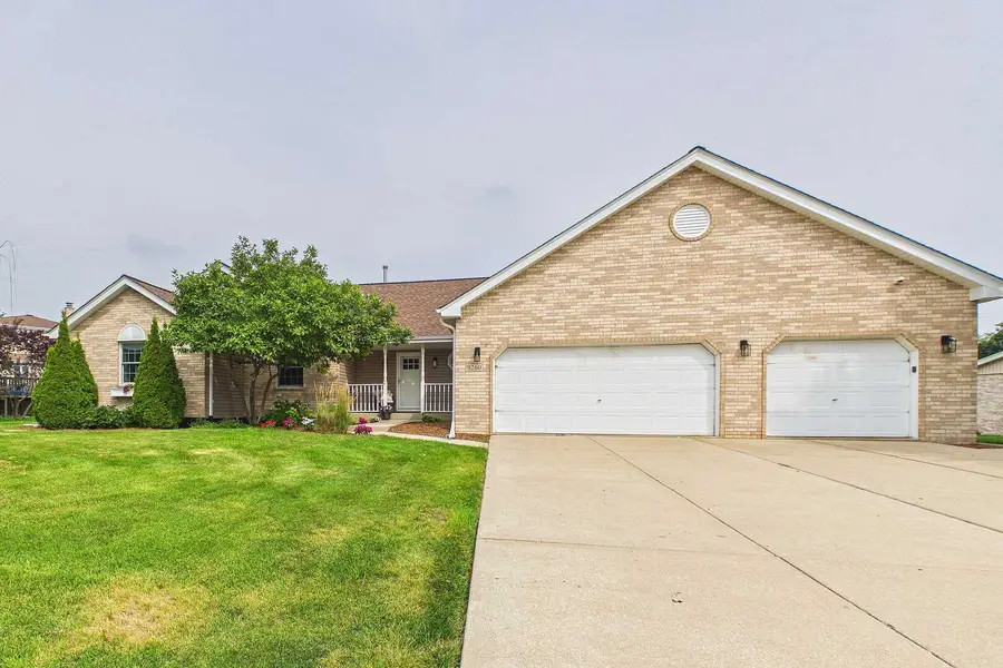 9260 Elm Avenue, Mokena, IL 60448 - #2
