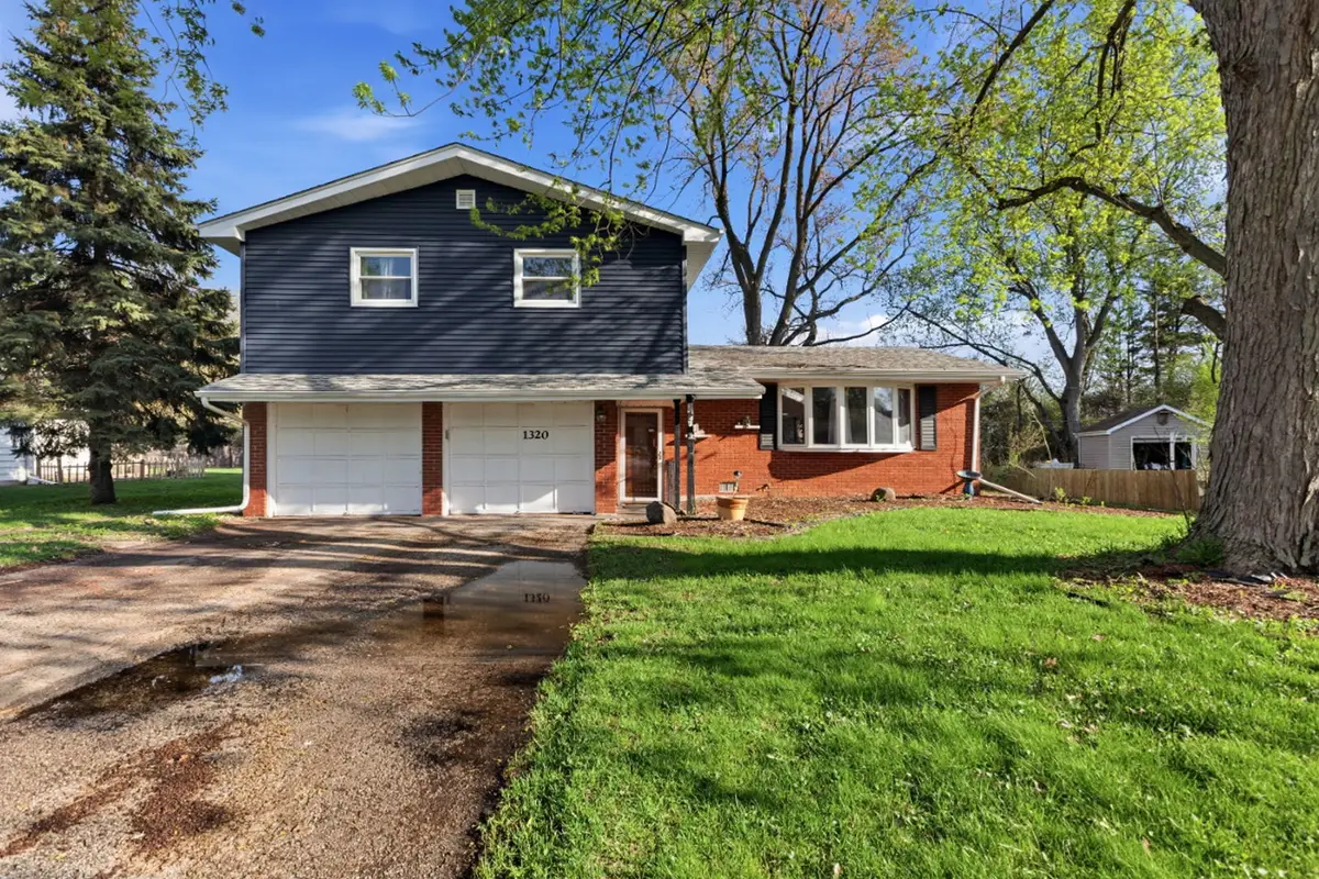 Address Withheld By Seller, Aurora, IL 60506 - #1