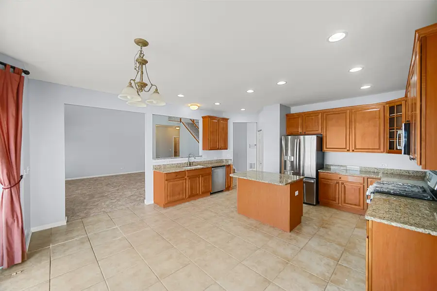 806 Sycamore Drive, Shorewood, IL 60404 - Image #3