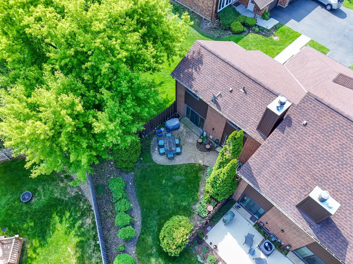 650 Cress Creek Lane, Crystal Lake, IL 60014 - Image #1