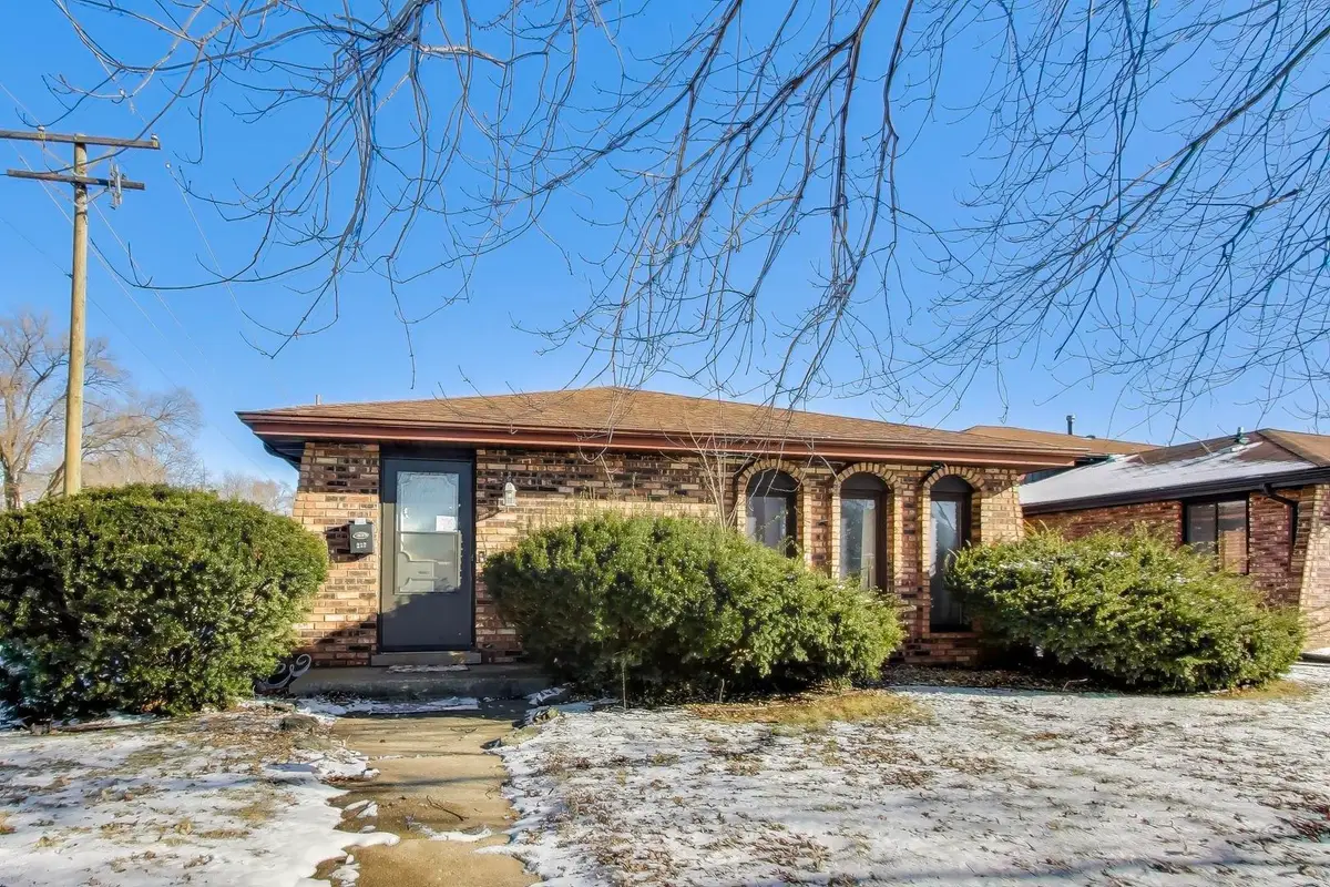 257 Cornell Avenue, Calumet City, IL 60409 - Image #1