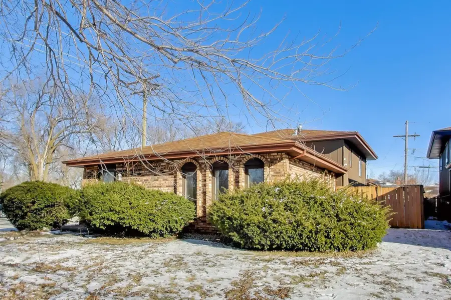 257 Cornell Avenue, Calumet City, IL 60409 - Image #2