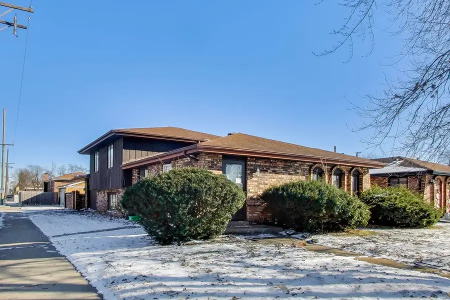 257 Cornell Avenue, Calumet City, IL 60409 - Image #3