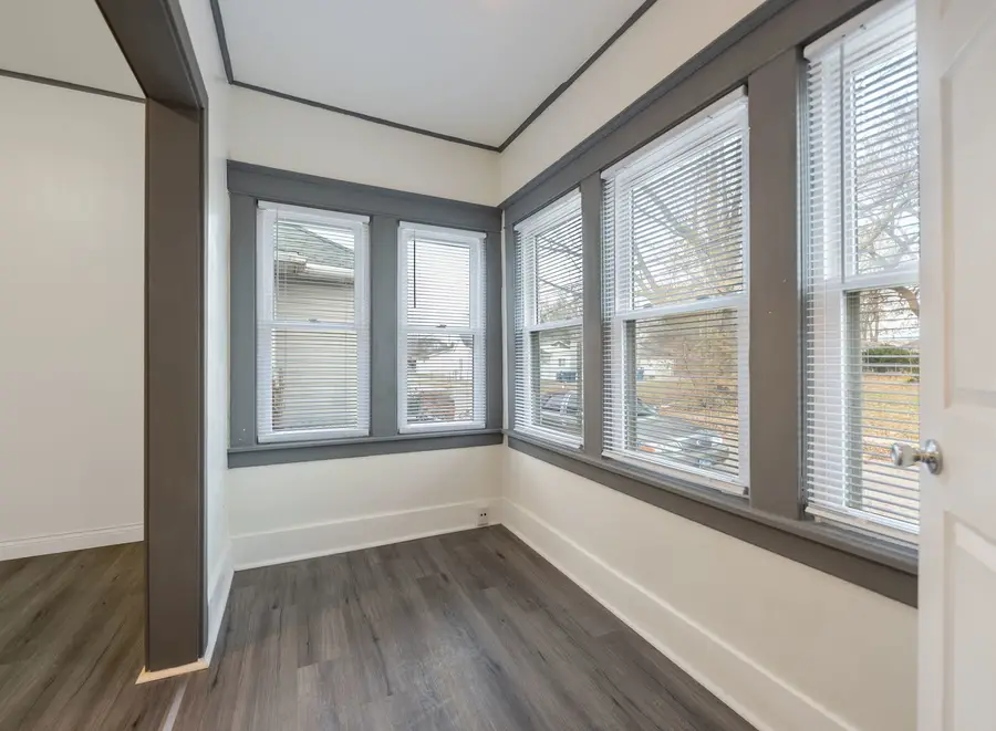 312 Stone Street, Kankakee, IL 60901 - Image #3