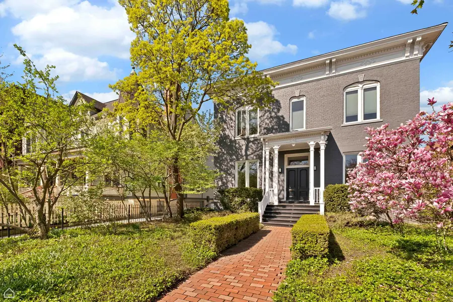 Address Withheld By Seller, Chicago, IL 60637 - Image #3