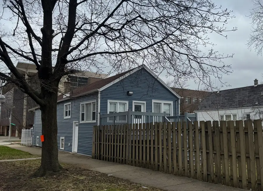 6355 S Oakley Avenue, Chicago, IL 60636 - Image #2