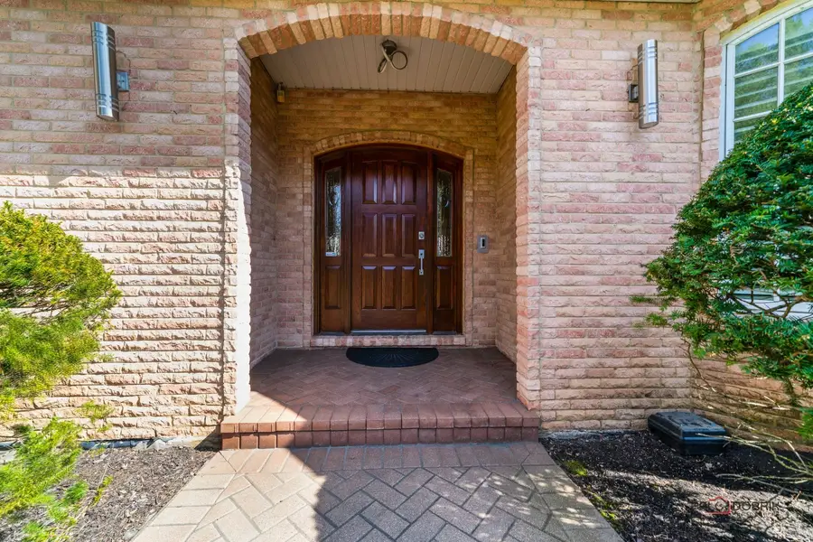 2307 Old Hicks Road, Long Grove, IL 60047 - Image #2