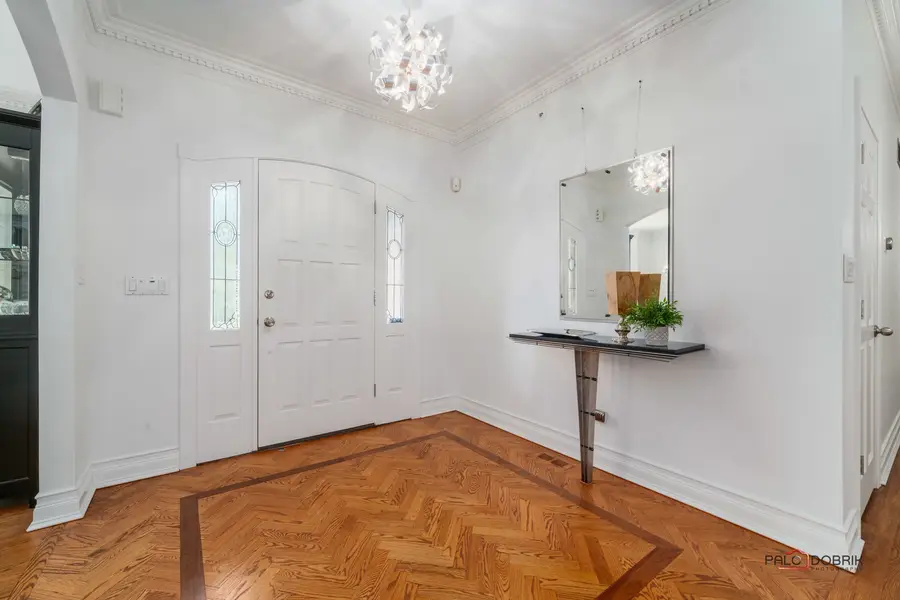 2307 Old Hicks Road, Long Grove, IL 60047 - Image #3