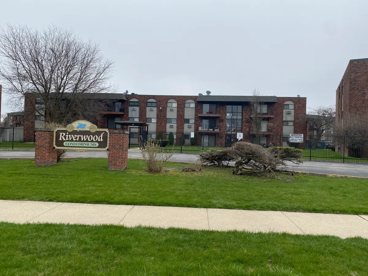 13711 S Stewart Avenue #A1E, Riverdale, IL 60827 - Image #1